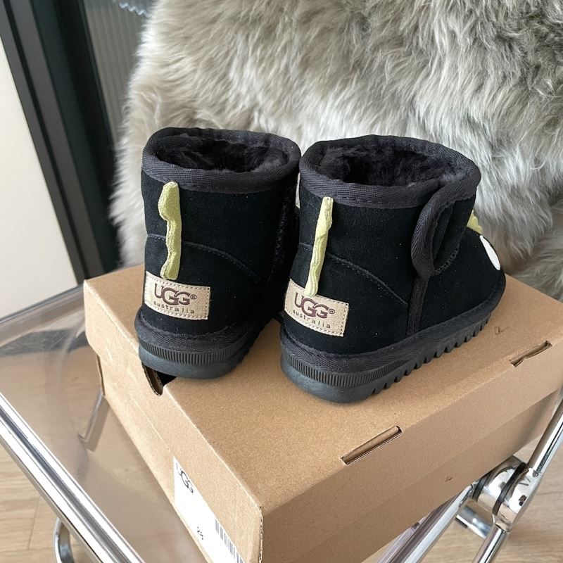 UGG SHOES